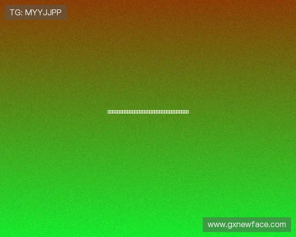 成都世运会映照熊猫故里文化魅力与世界体育激情交汇新篇章共谱未来华章 成都世运会映照熊猫故里文化魅力与世界体育激情交汇新篇章共谱未来华章